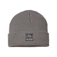 GORRO GRIS CLARO - COLUMBIA