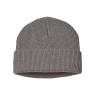 GORRO GRIS CLARO - COLUMBIA
