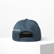 AZUL MARINO -CAP POLYESTER