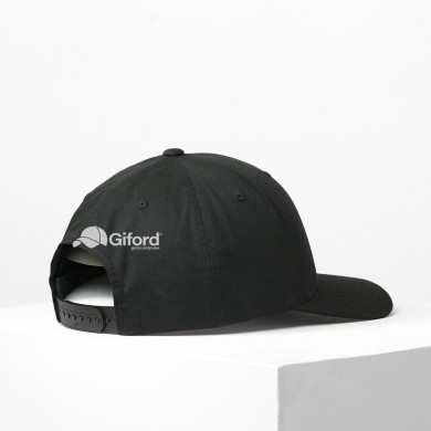NEGRO -CAP POLYESTER
