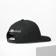 NEGRO -CAP POLYESTER