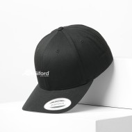 NEGRO -CAP POLYESTER