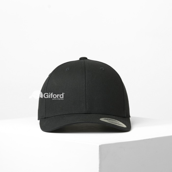 NEGRO -CAP POLYESTER
