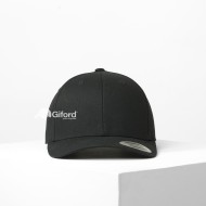 NEGRO -CAP POLYESTER