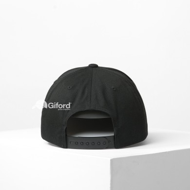 NEGRO -CAP POLYESTER