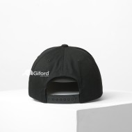 NEGRO -CAP POLYESTER