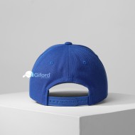 AZUL REAL - CAP ACRYLIC