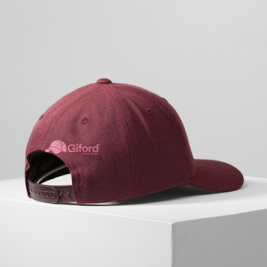 CORINTO - CAP ACRYLIC