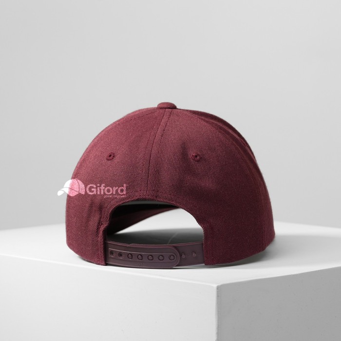 CORINTO - CAP ACRYLIC