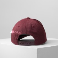 CORINTO - CAP ACRYLIC