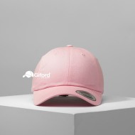 ROSADO -CAP COTTON