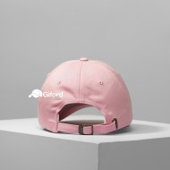 ROSADO -CAP COTTON