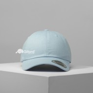 CELESTE PASTEL - CAP COTTON