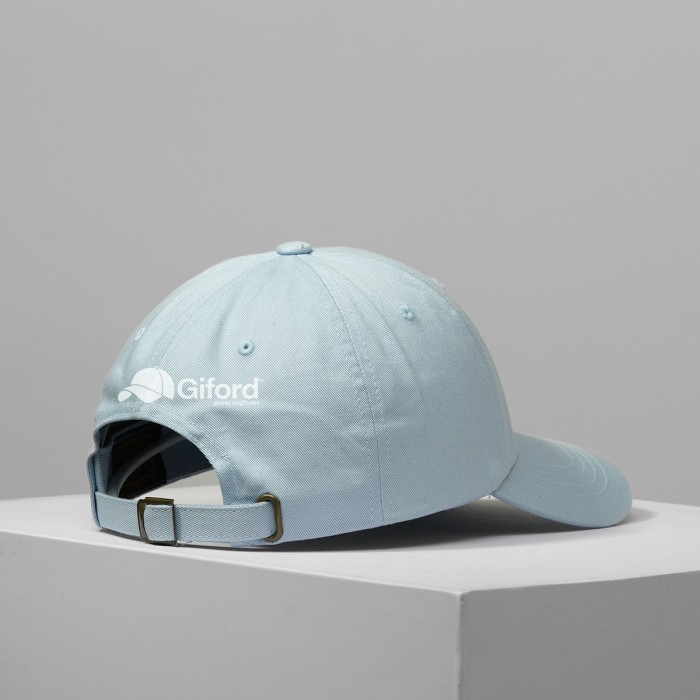 CELESTE PASTEL - CAP COTTON