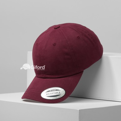 CORINTO - CAP COTTON