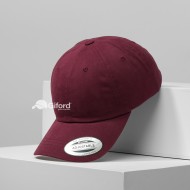 CORINTO - CAP COTTON