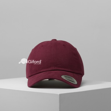 CORINTO - CAP COTTON