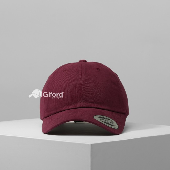 CORINTO - CAP COTTON