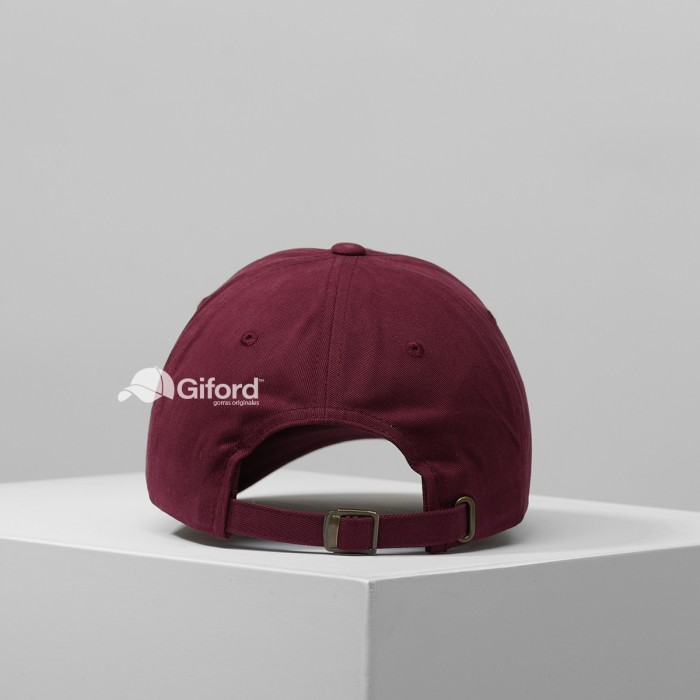 CORINTO - CAP COTTON