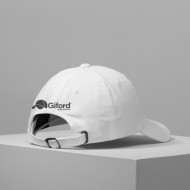 BLANCO - CAP COTTON