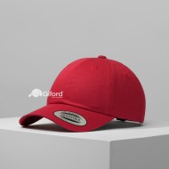 GUIRNALDA - CAP COTTON