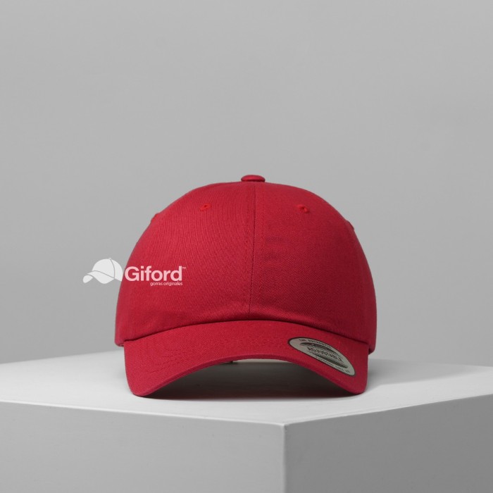 GUIRNALDA - CAP COTTON