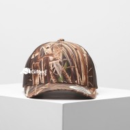 TROPICAL - CAMU/CURVA