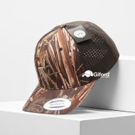 TROPICAL - CAMU/CURVA