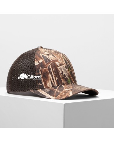 TROPICAL - CAMU/CURVA