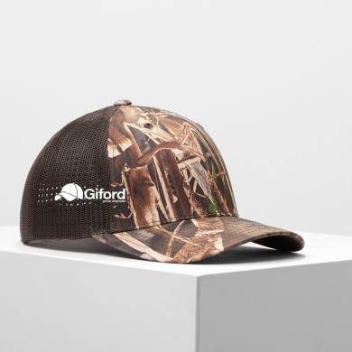 TROPICAL - CAMU/CURVA