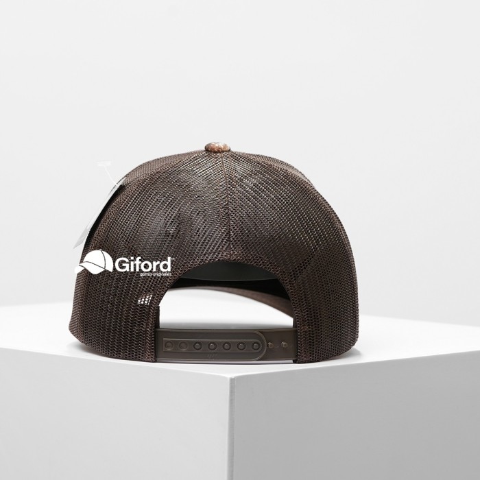 TROPICAL - CAMU/CURVA