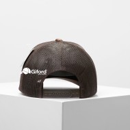 TROPICAL - CAMU/CURVA