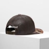 TROPICAL - CAMU/CURVA