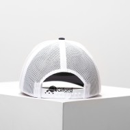 Azul/Rojo/Blanco- Richardson