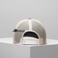 Olivo/Gris/Beige - Richardson