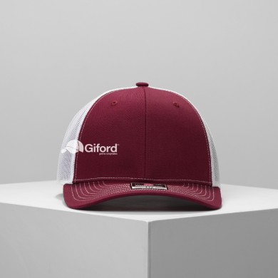 Corinto/Blanco - Richardson