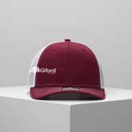 Corinto/Blanco - Richardson