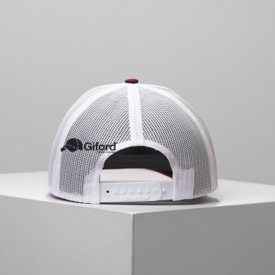 Corinto/Blanco - Richardson