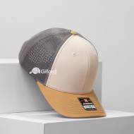 Camel/Beige/Gris - Richardson