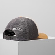 Camel/Beige/Gris - Richardson