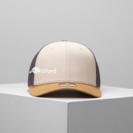 Camel/Beige/Gris - Richardson