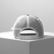 Gris C./Negro/Blanco - Richardson