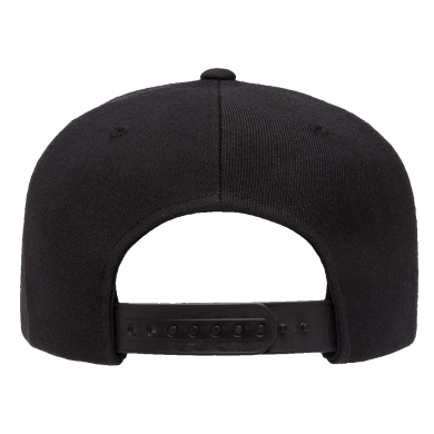 SNAPBACK®️