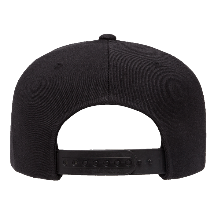 SNAPBACK®️