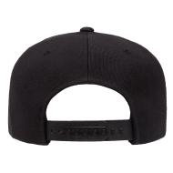 SNAPBACK®️