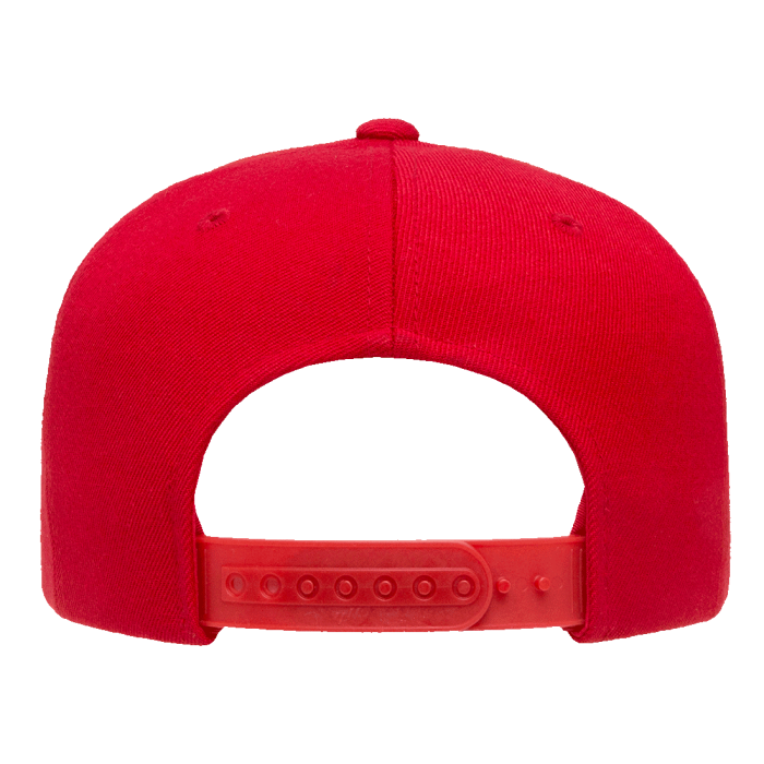 SNAPBACK®️