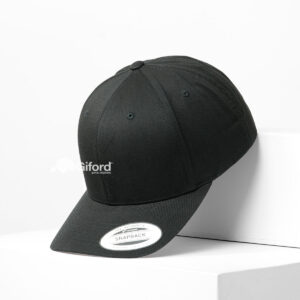 YP Classics Retro - Negro