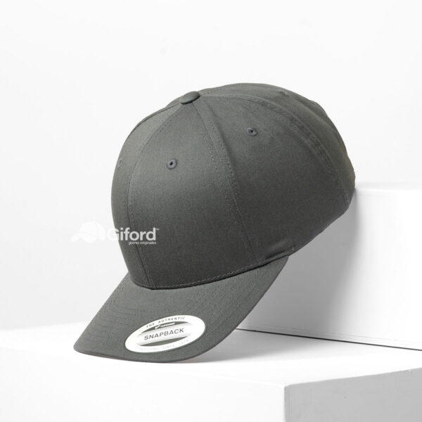 YP Classics Retro -  Gris