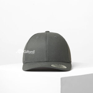 YP Classics Retro -  Gris