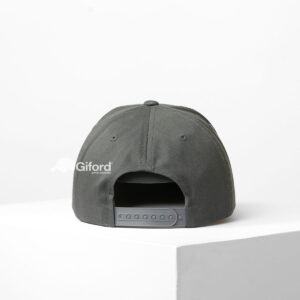 YP Classics Retro -  Gris